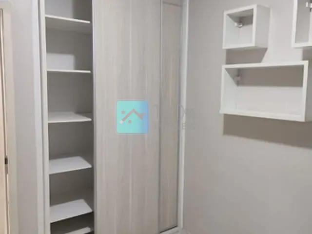 Casa com 153m² 3 quartos e 2 banheiros, à venda, no bairro Eugênio de Melo em São José dos Campos