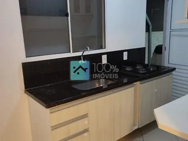 Casa com 153m² 3 quartos e 2 banheiros, à venda, no bairro Eugênio de Melo em São José dos Campos