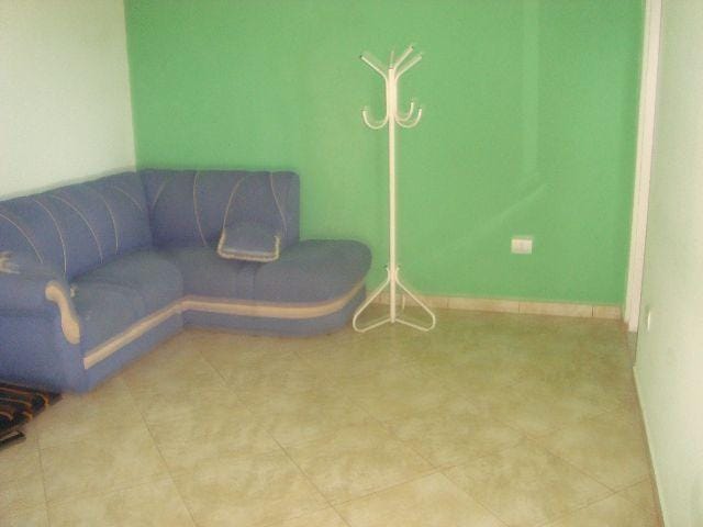 Foto do Casa - Casa para Locação 3 Quartos, 1 Suite, Parque Califórnia, Jacareí - SP | Condomínio San Marino | CORRETORA NASCIMENTO IMOVEIS E SEGUROS JACAREI LTDA