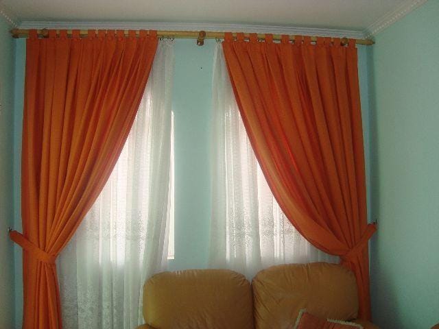 Foto do Casa - Casa para Locação 3 Quartos, 1 Suite, Parque Califórnia, Jacareí - SP | Condomínio San Marino | CORRETORA NASCIMENTO IMOVEIS E SEGUROS JACAREI LTDA