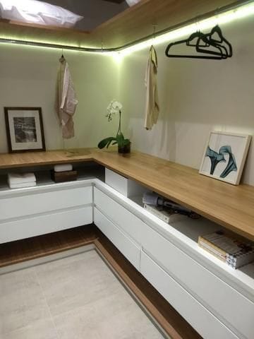 Foto do Casa - Casa com 3 dormitorios (1 suite) a venda, condominio Kaza Jundiaí, 106m² DIRETO COM A CONSTRUTORA - Cidade Nova - Jundiaí/SP | Copette Imóveis