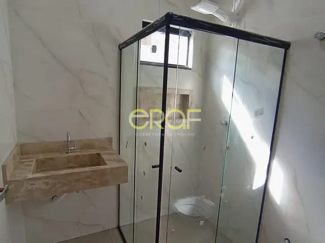 Casa com 300m² 3 quartos e 2 banheiros, à venda, no bairro Setor de Chácaras Sul em Formosa