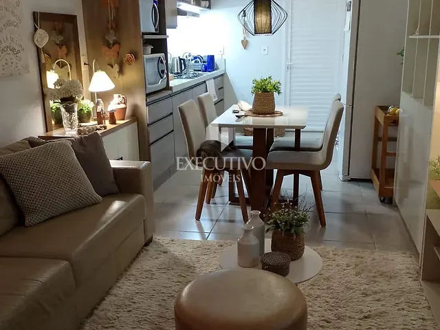 Casa 2 quartos e 2 banheiros, à venda, no bairro São Caetano em Arroio do Meio