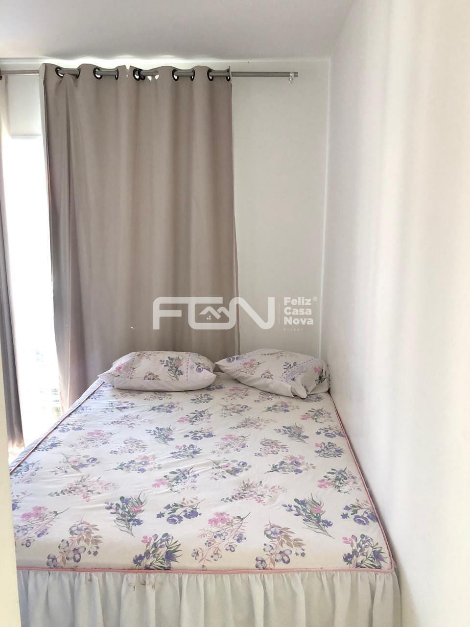 Casa à venda e aluguel com 2 quartos, 87m² - Foto 4