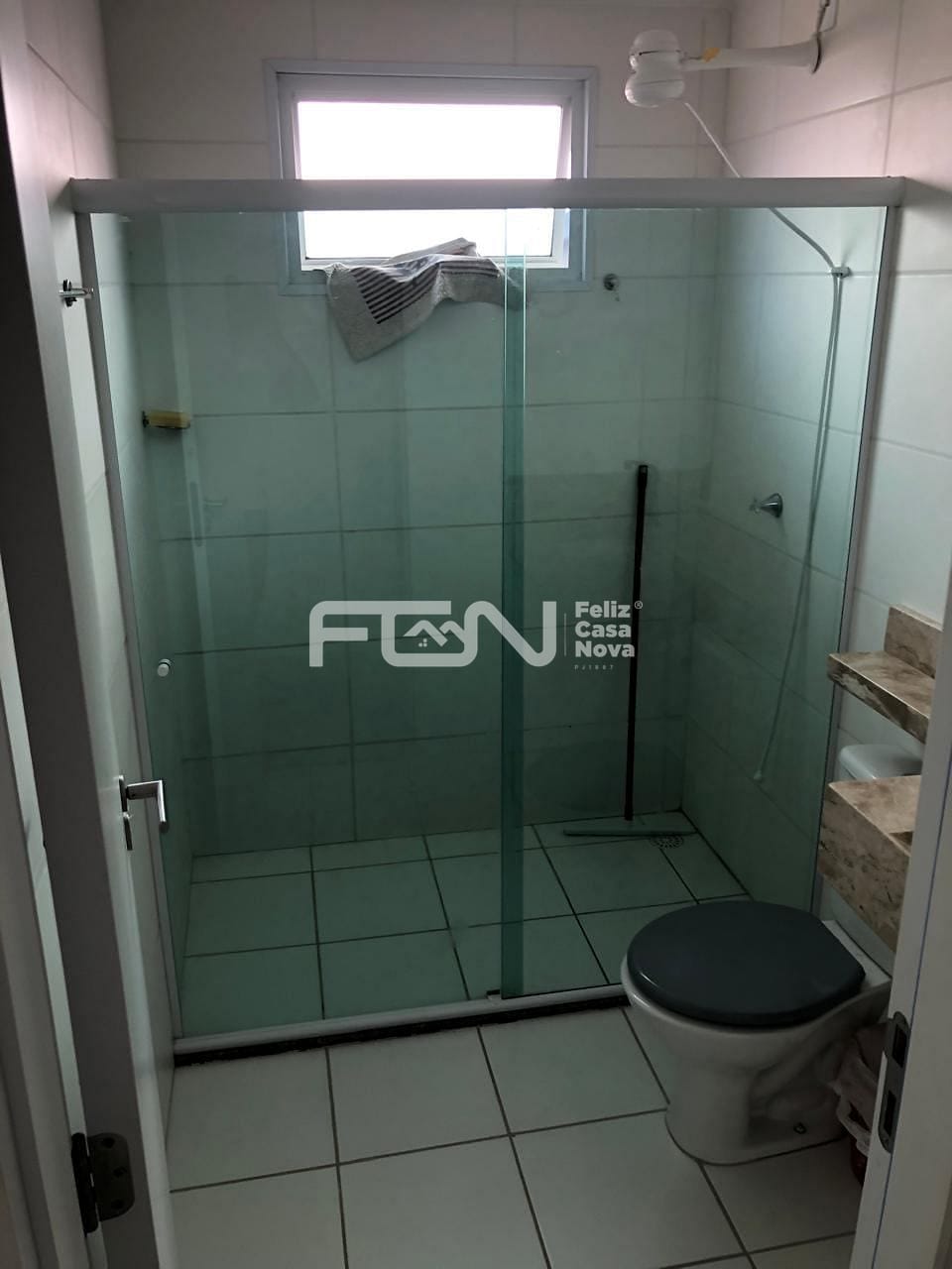 Casa à venda e aluguel com 2 quartos, 87m² - Foto 5