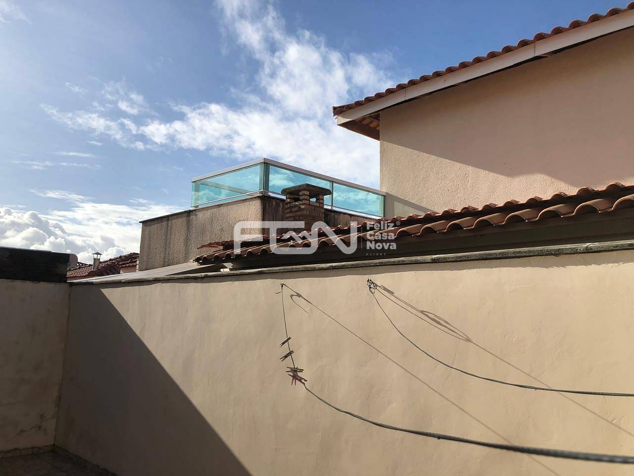 Casa à venda e aluguel com 2 quartos, 87m² - Foto 20