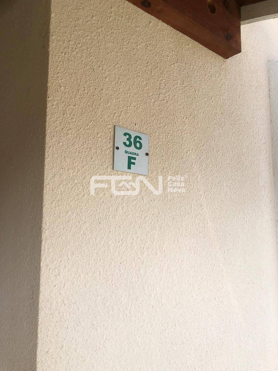 Casa à venda e aluguel com 2 quartos, 87m² - Foto 22