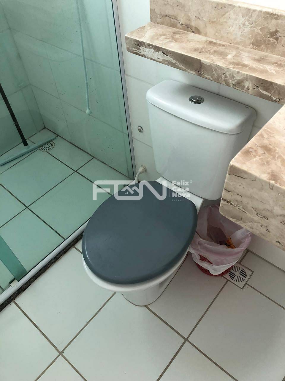 Casa à venda e aluguel com 2 quartos, 87m² - Foto 25