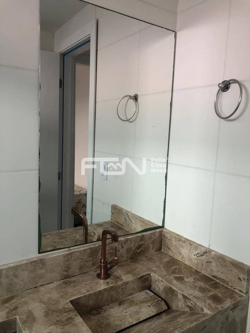 Casa à venda e aluguel com 2 quartos, 87m² - Foto 26
