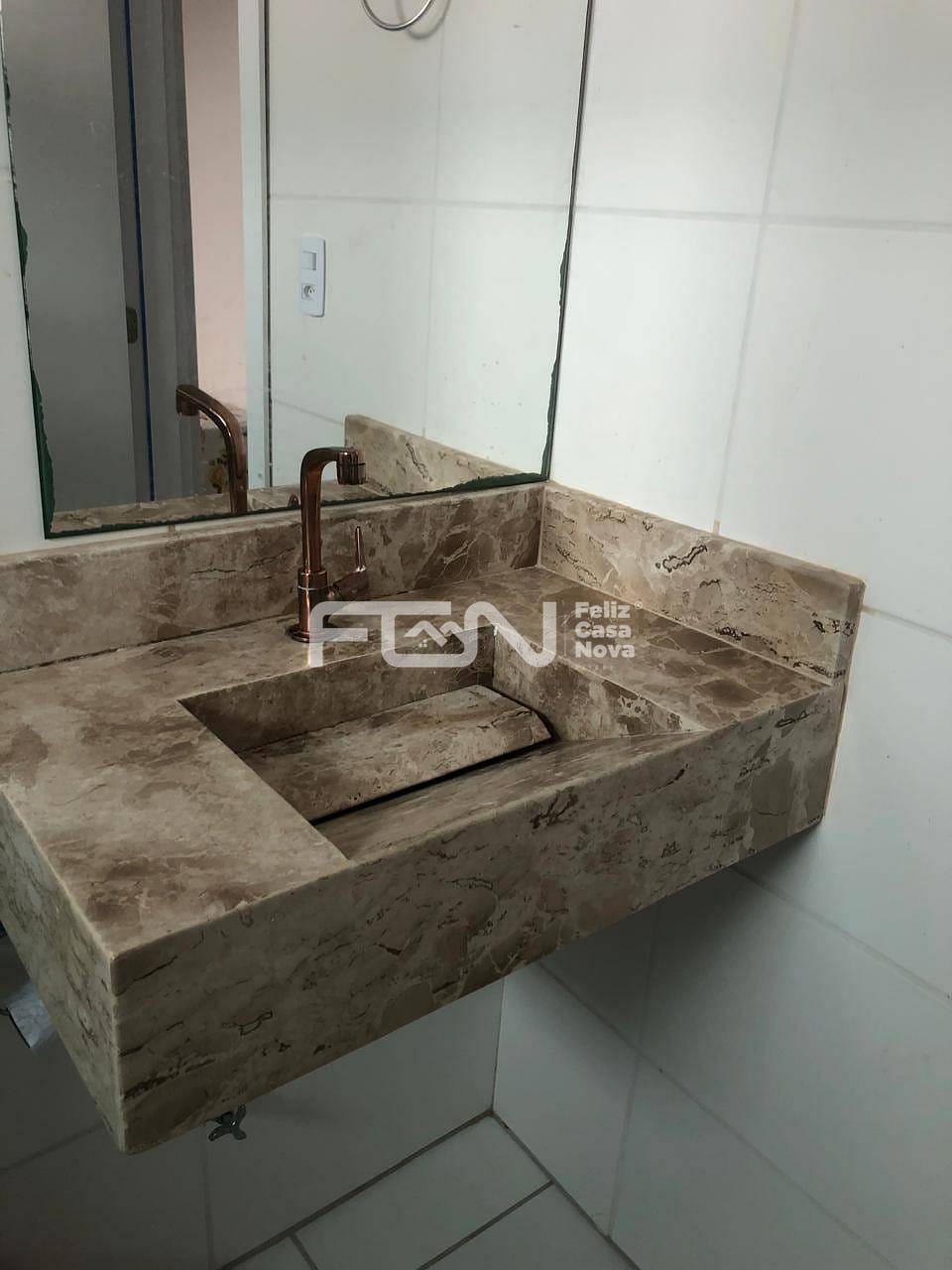 Casa à venda e aluguel com 2 quartos, 87m² - Foto 27