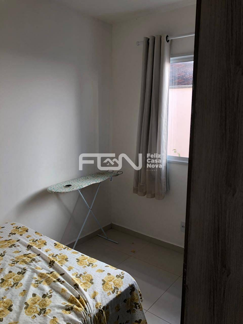 Casa à venda e aluguel com 2 quartos, 87m² - Foto 29
