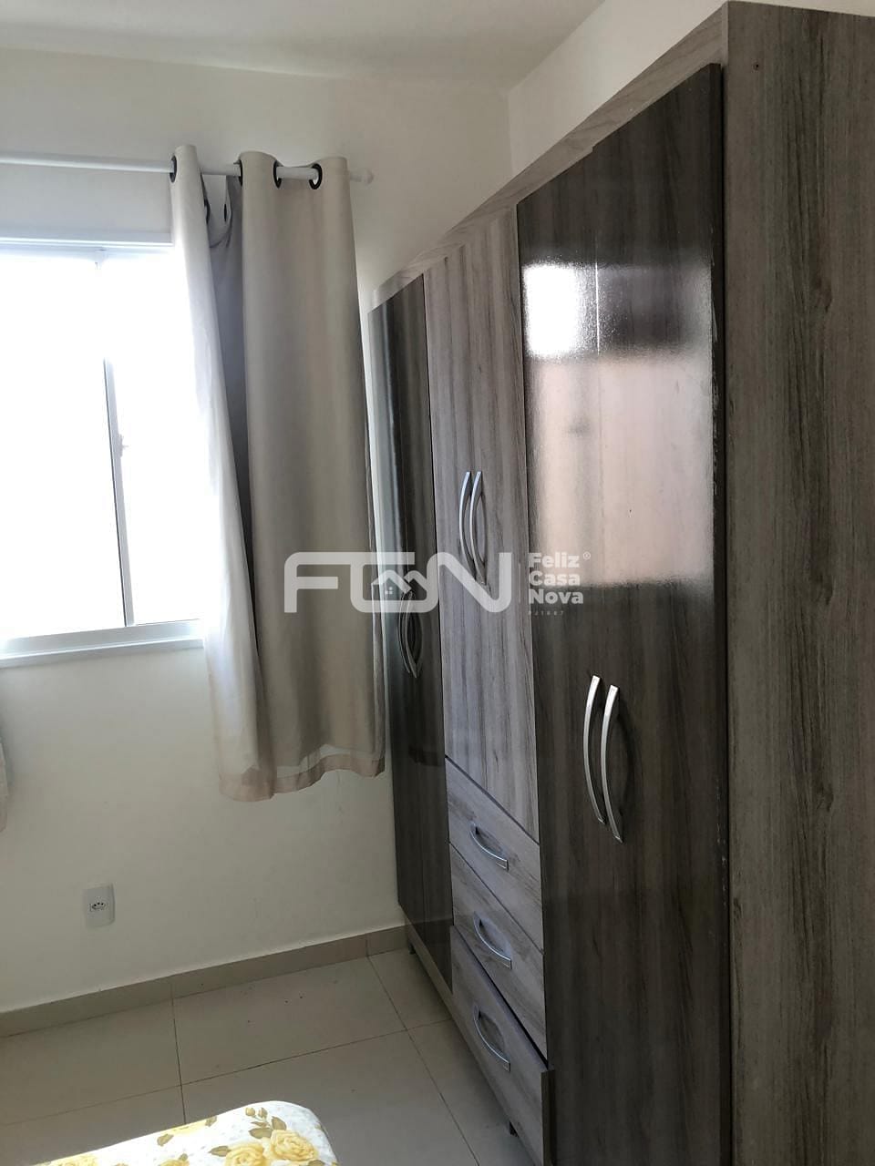 Casa à venda e aluguel com 2 quartos, 87m² - Foto 30