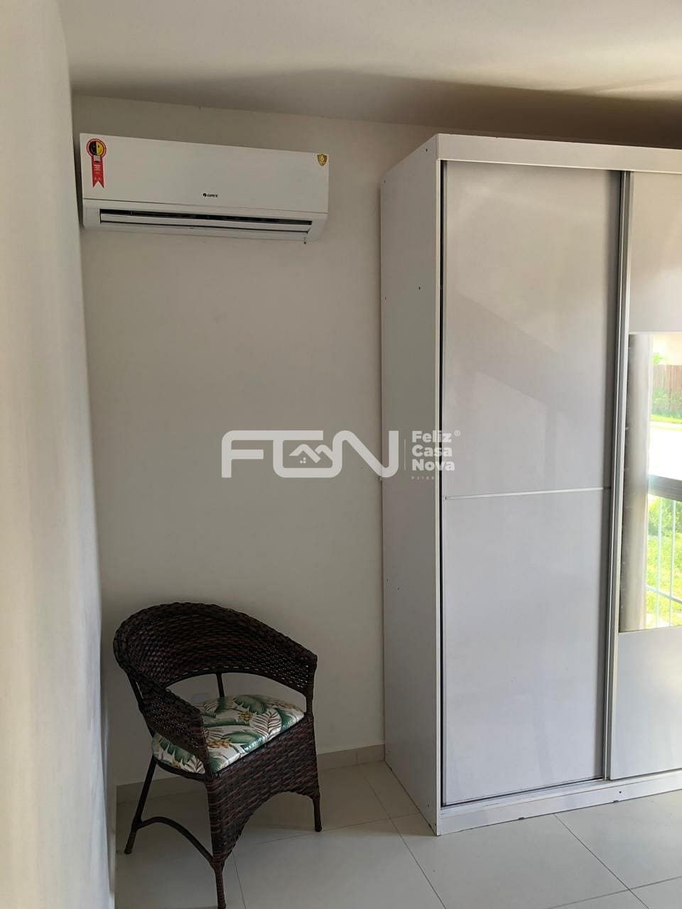 Casa à venda e aluguel com 2 quartos, 87m² - Foto 31