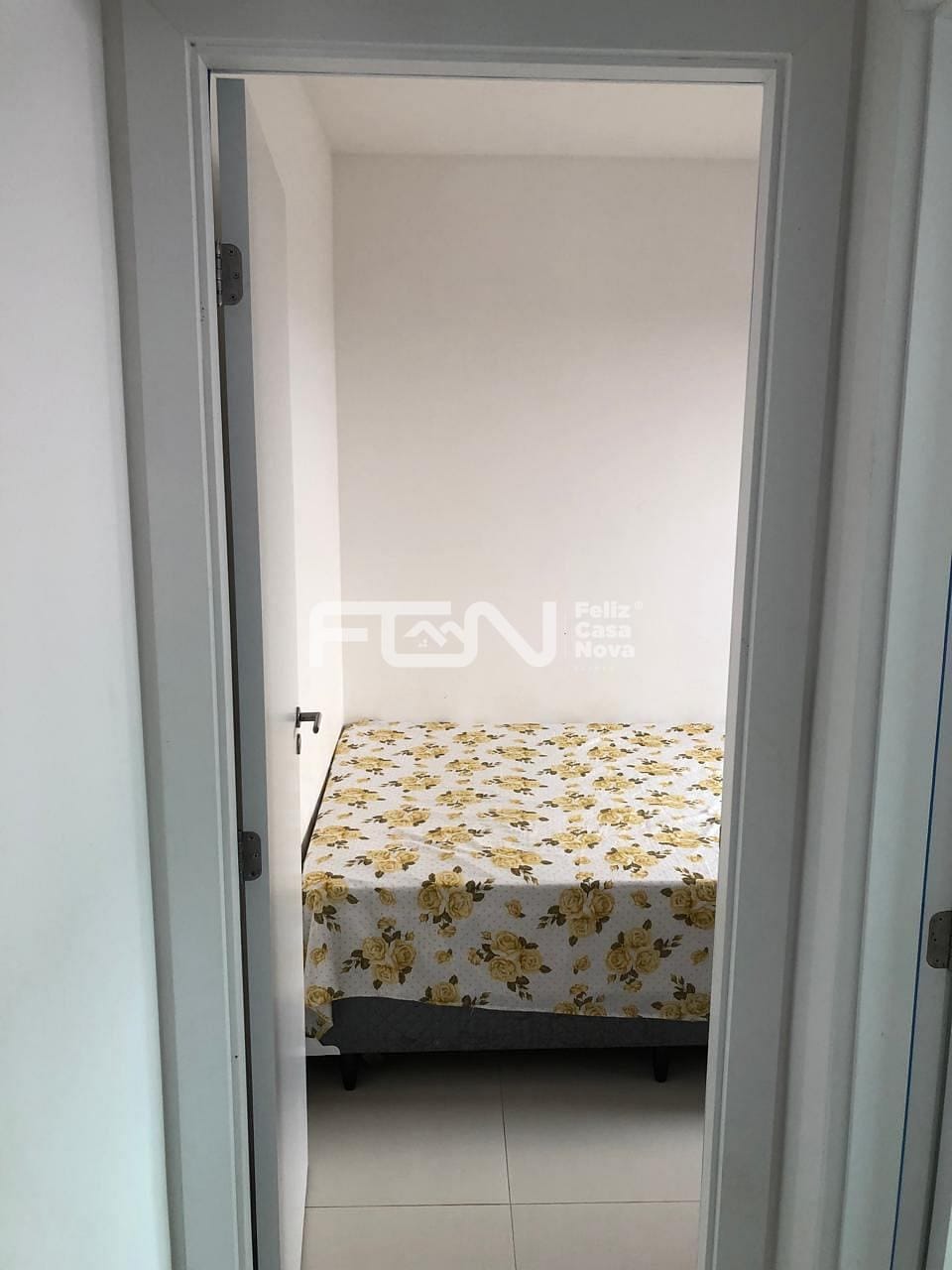 Casa à venda e aluguel com 2 quartos, 87m² - Foto 32