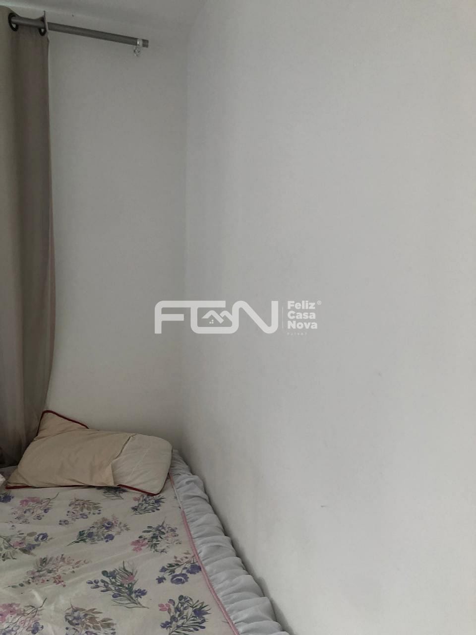 Casa à venda e aluguel com 2 quartos, 87m² - Foto 33