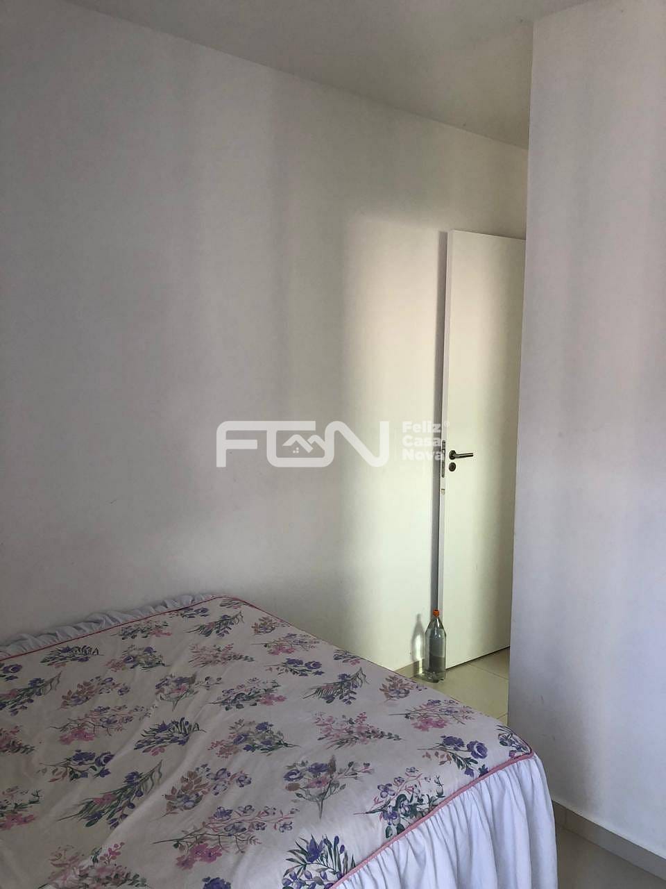 Casa à venda e aluguel com 2 quartos, 87m² - Foto 35