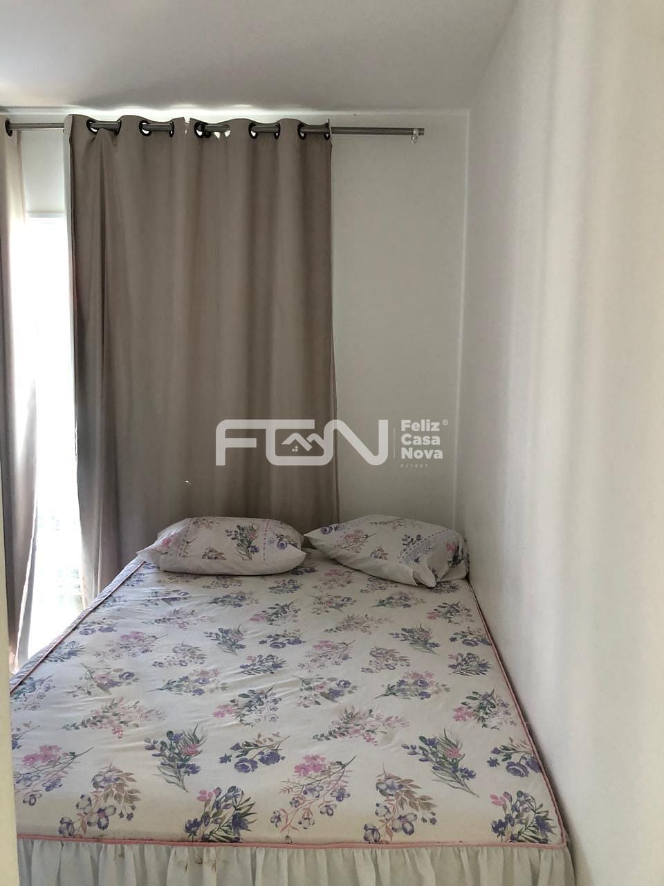 Casa à venda e aluguel com 2 quartos, 87m² - Foto 36