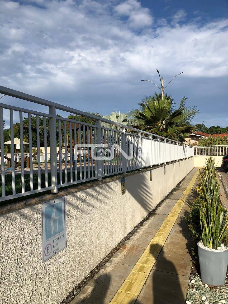 Casa à venda e aluguel com 2 quartos, 87m² - Foto 43