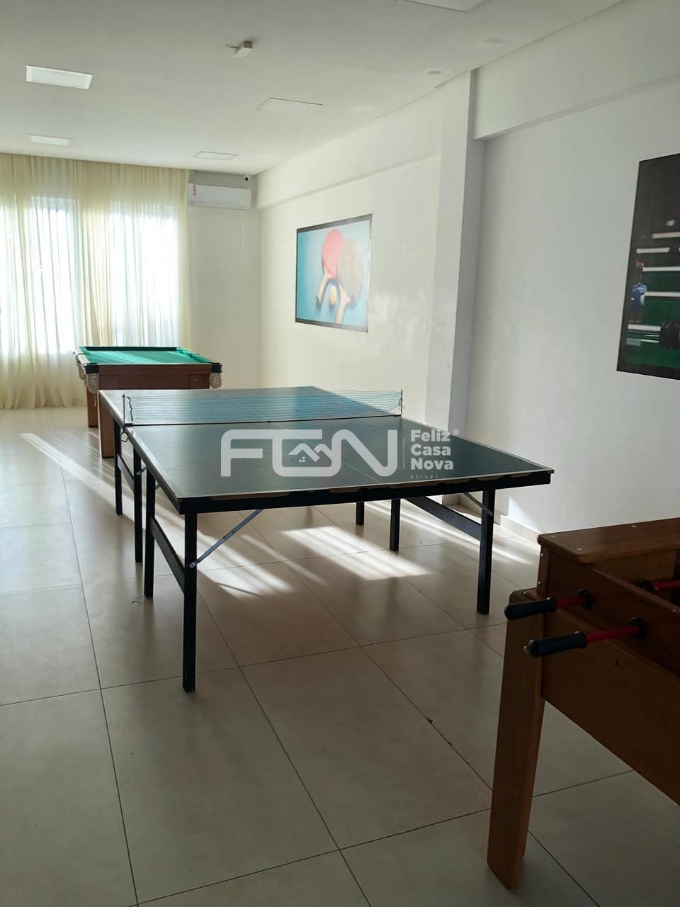 Casa à venda e aluguel com 2 quartos, 87m² - Foto 50