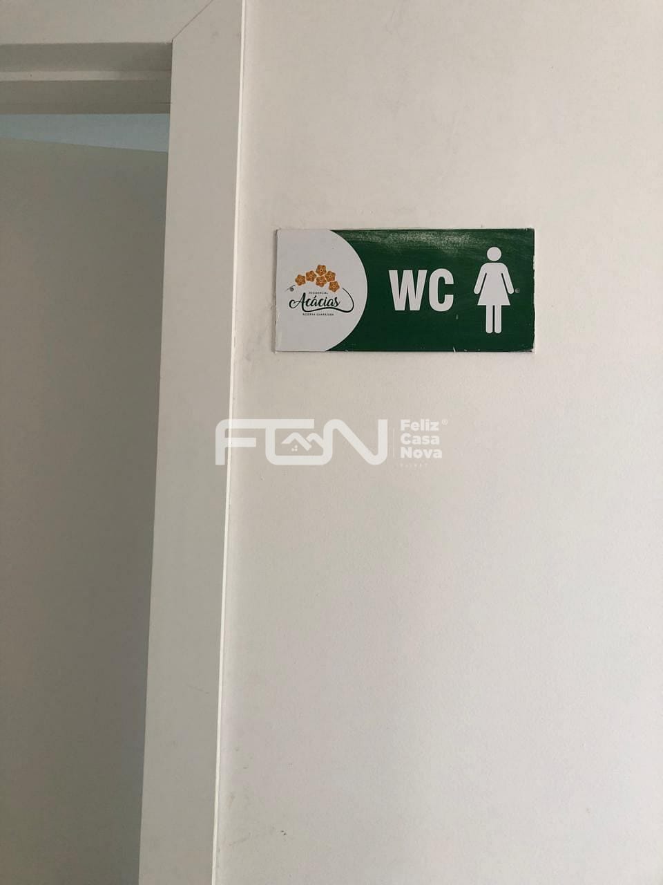 Casa à venda e aluguel com 2 quartos, 87m² - Foto 51