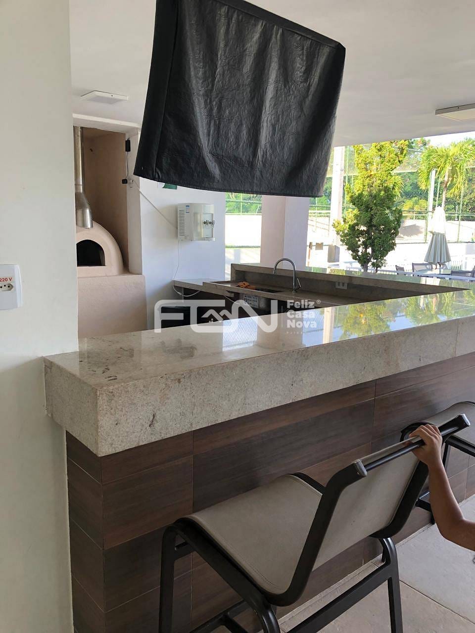Casa à venda e aluguel com 2 quartos, 87m² - Foto 52