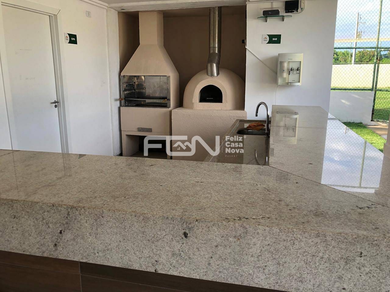 Casa à venda e aluguel com 2 quartos, 87m² - Foto 53