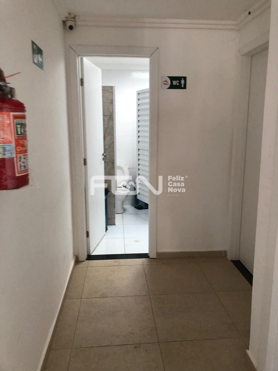 Casa à venda e aluguel com 2 quartos, 87m² - Foto 55