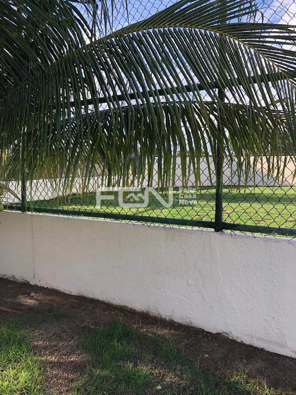 Casa à venda e aluguel com 2 quartos, 87m² - Foto 56