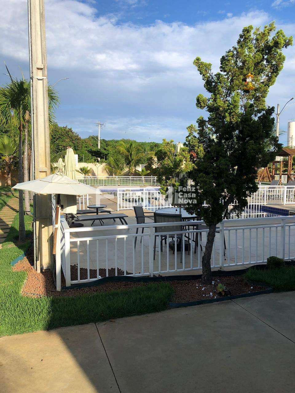 Casa à venda e aluguel com 2 quartos, 87m² - Foto 57