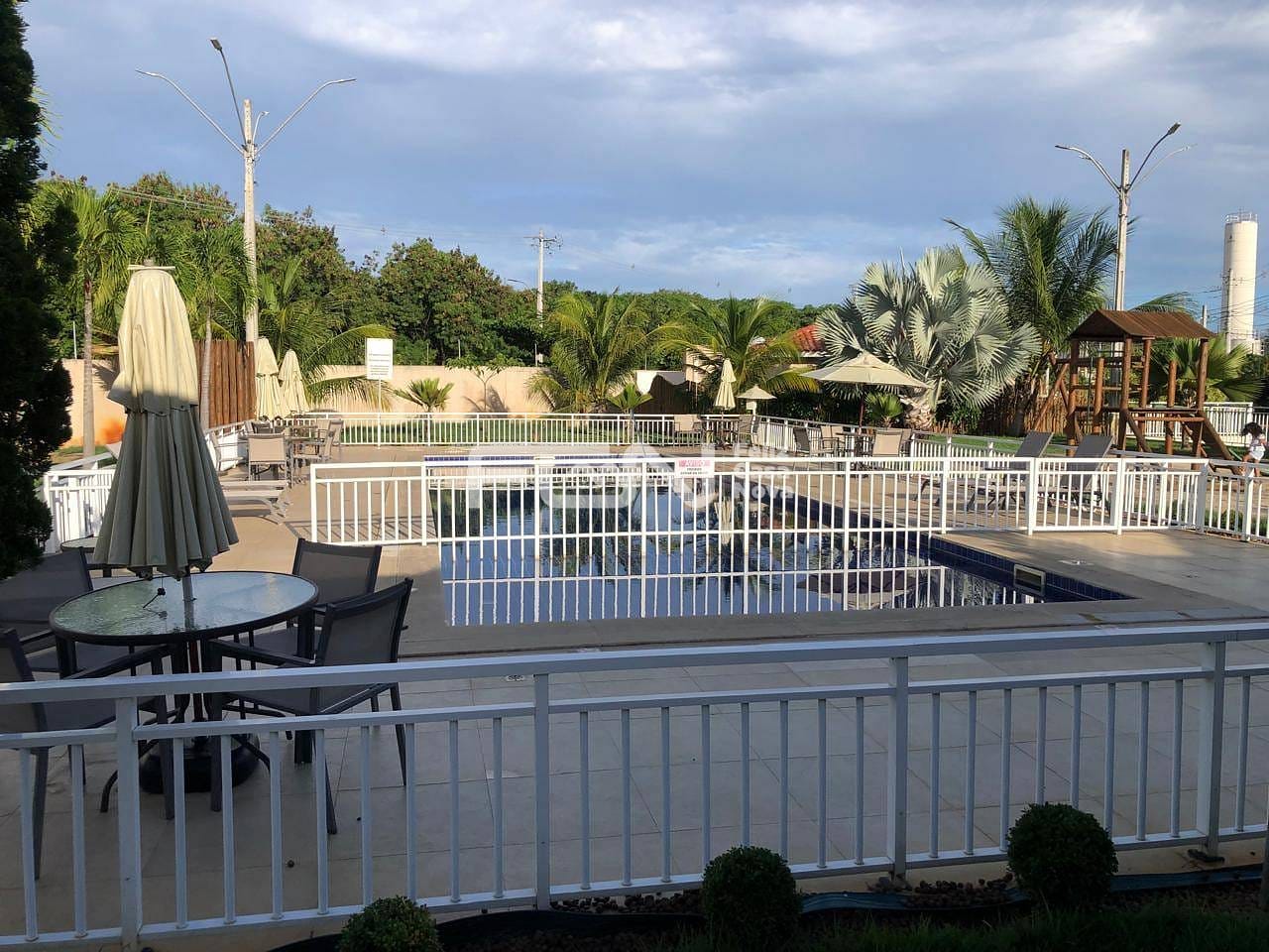 Casa à venda e aluguel com 2 quartos, 87m² - Foto 58