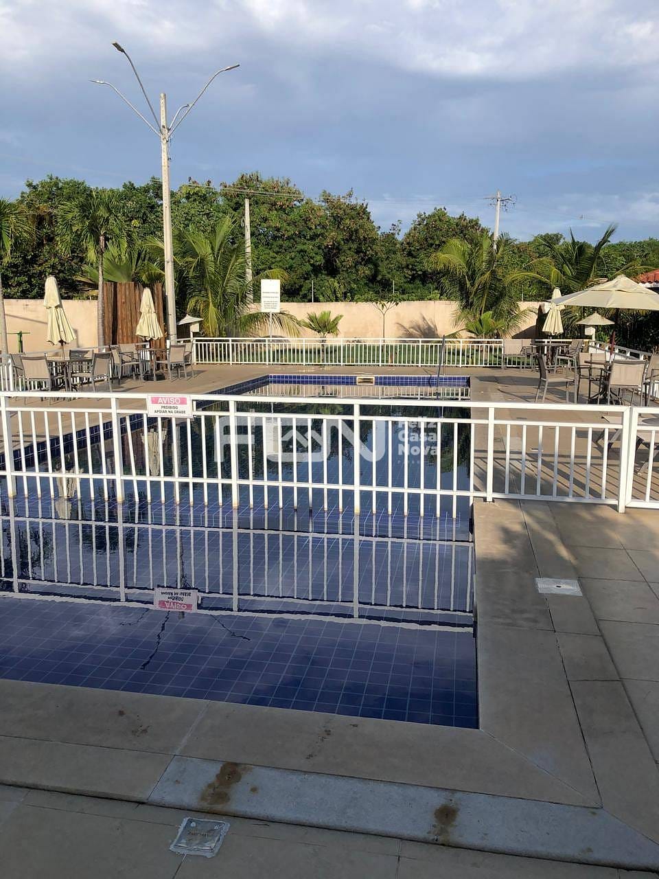 Casa à venda e aluguel com 2 quartos, 87m² - Foto 62