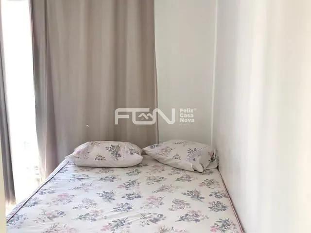 Casa 2 quartos e 1 banheiro, à venda ou para alugar, no bairro Monte Gordo (Monte Gordo) em Camaçari
