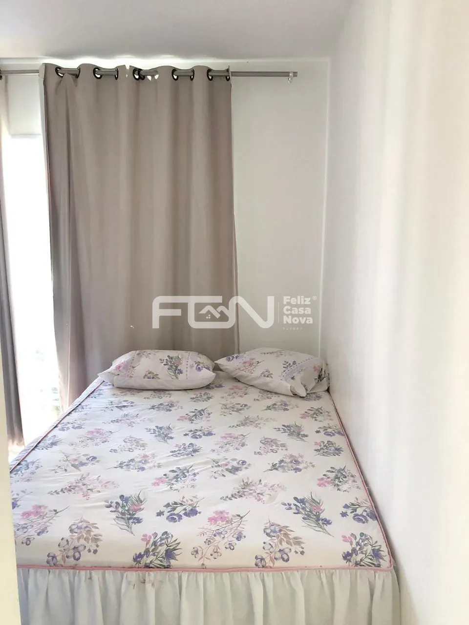 Casa, 2 quartos, 87 m² - Foto 4