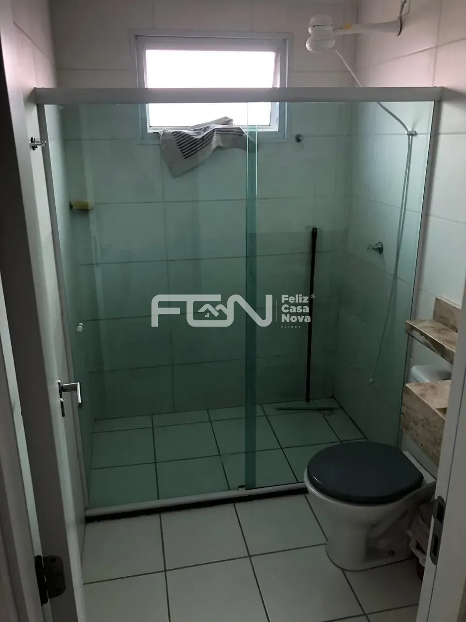 Casa, 2 quartos, 87 m² - Foto 5