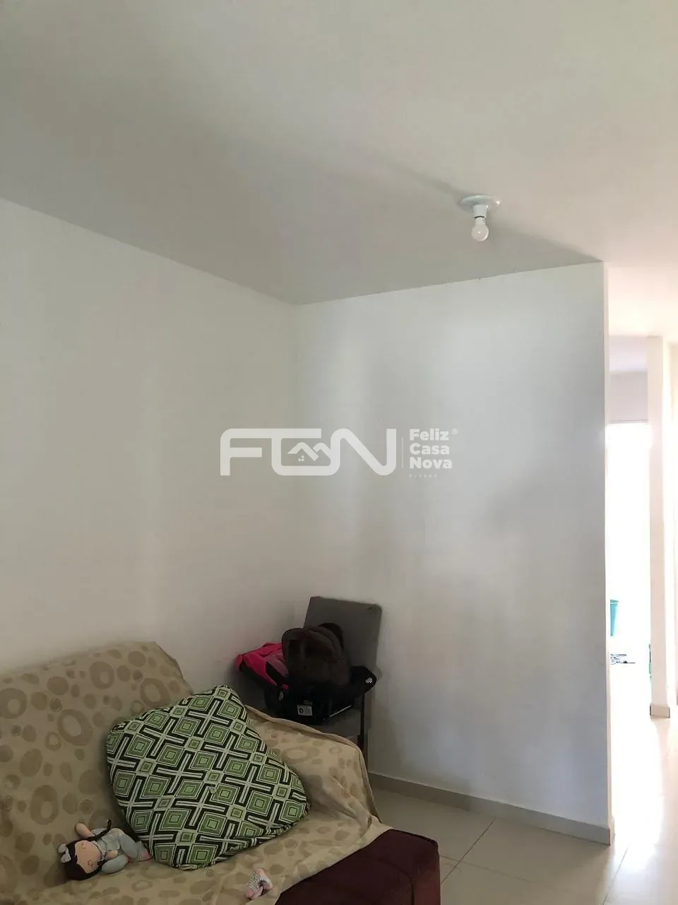 Casa, 2 quartos, 87 m² - Foto 8