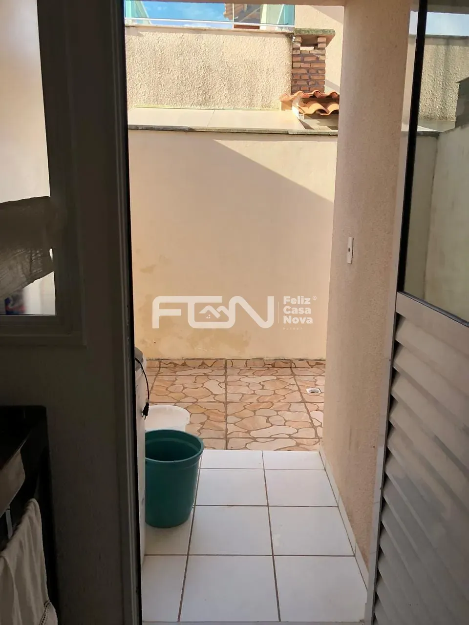 Casa, 2 quartos, 87 m² - Foto 12