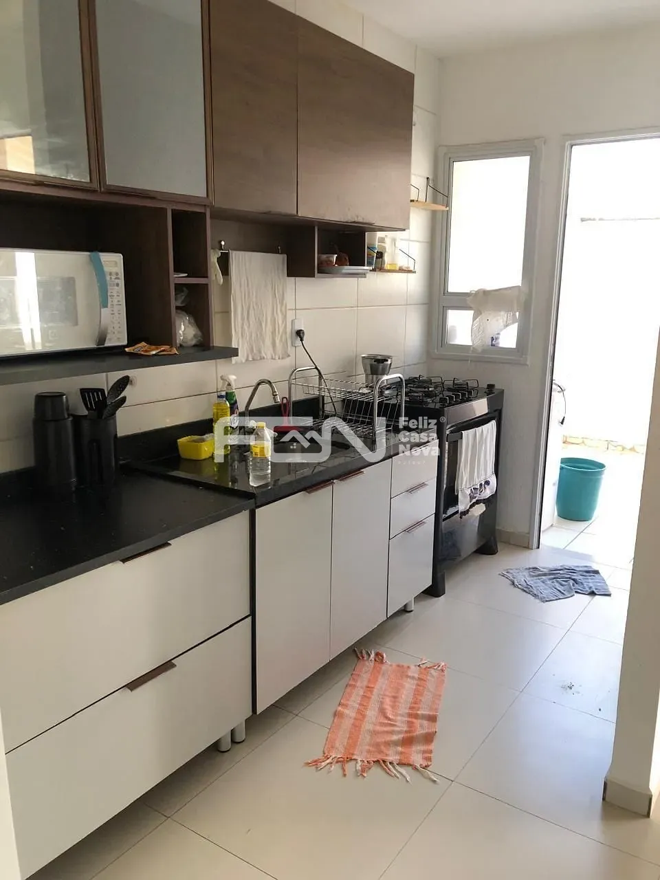 Casa, 2 quartos, 87 m² - Foto 14