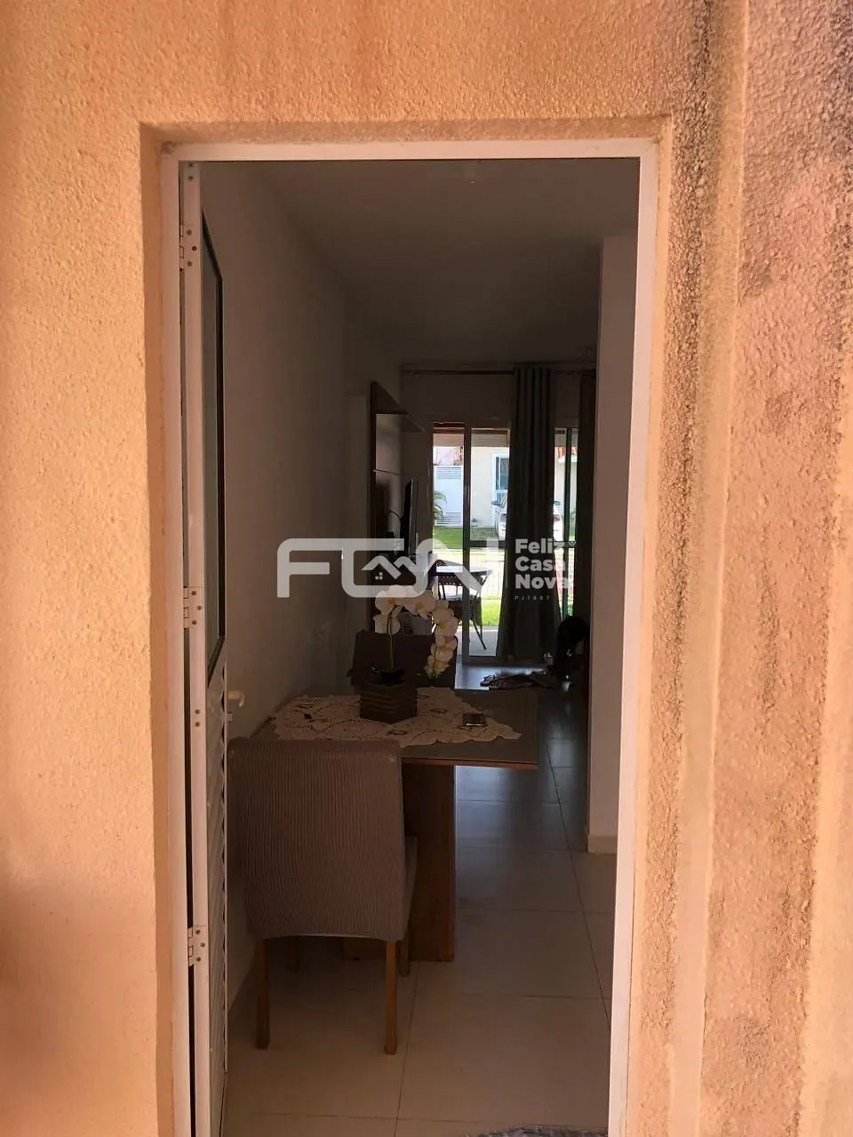 Casa, 2 quartos, 87 m² - Foto 21