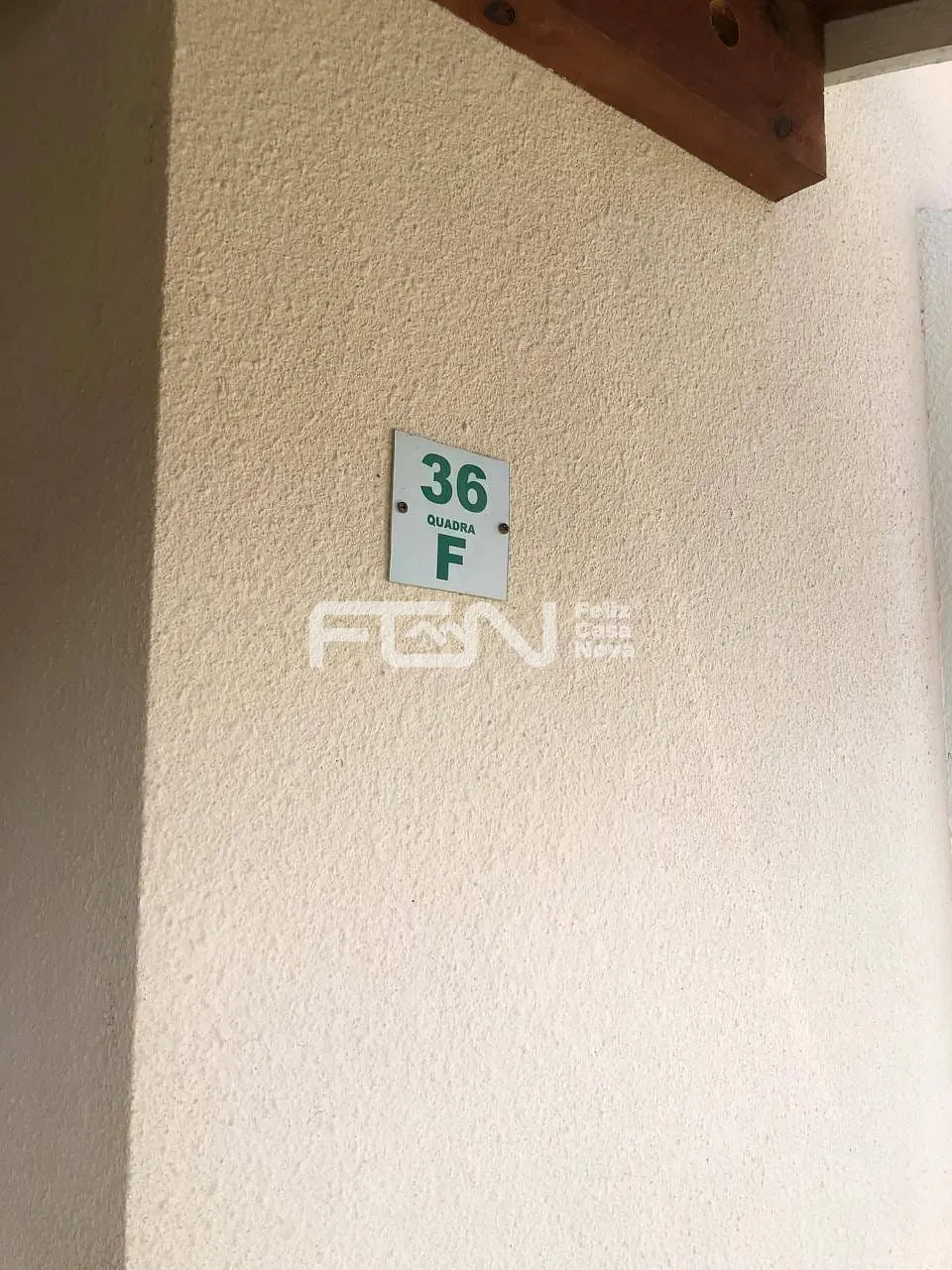 Casa, 2 quartos, 87 m² - Foto 22
