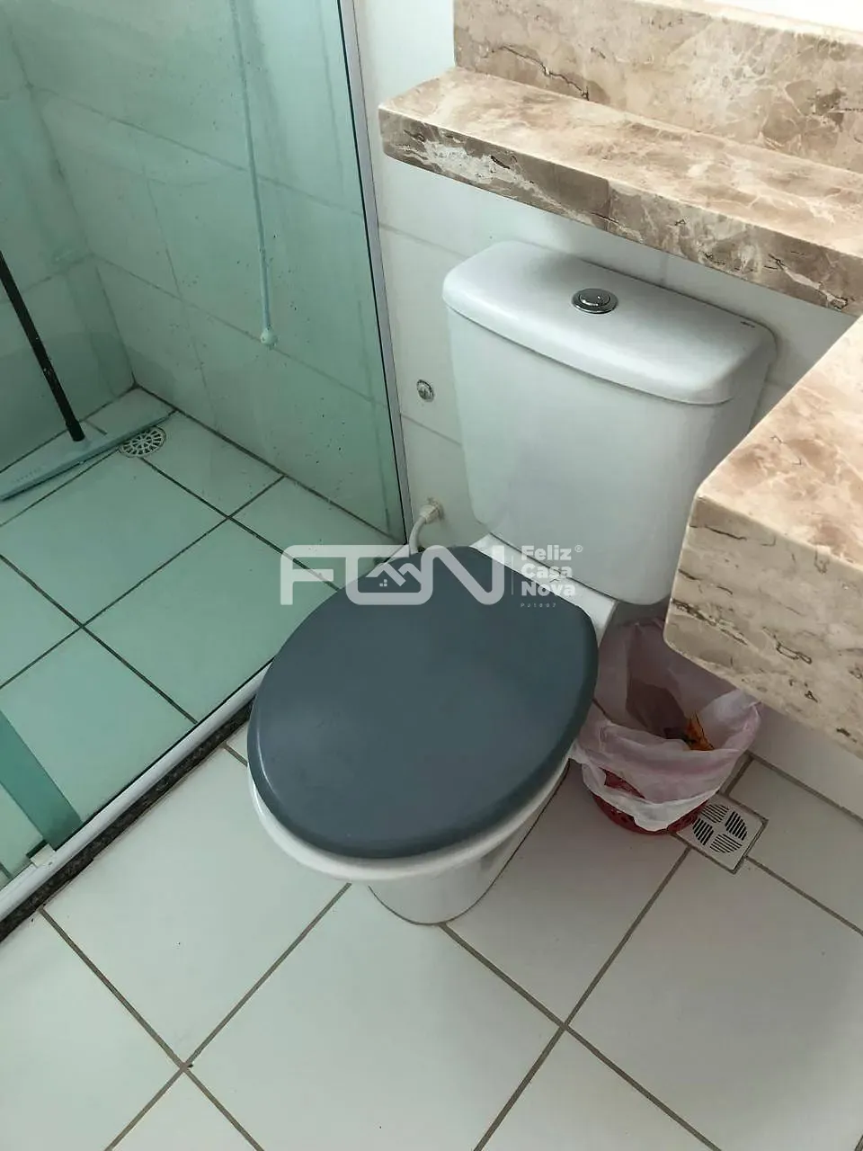 Casa, 2 quartos, 87 m² - Foto 25