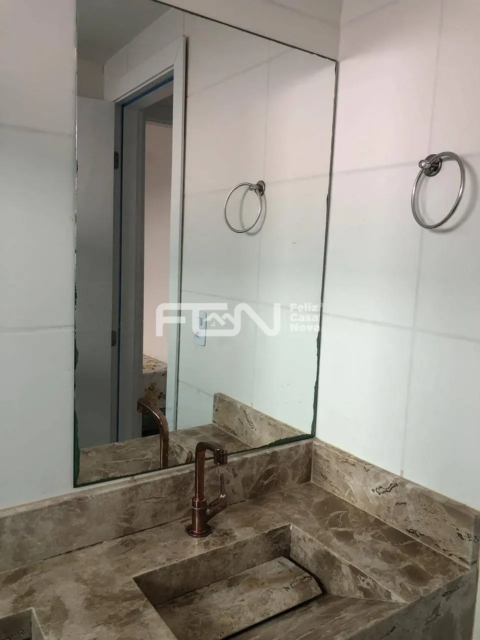 Casa, 2 quartos, 87 m² - Foto 26