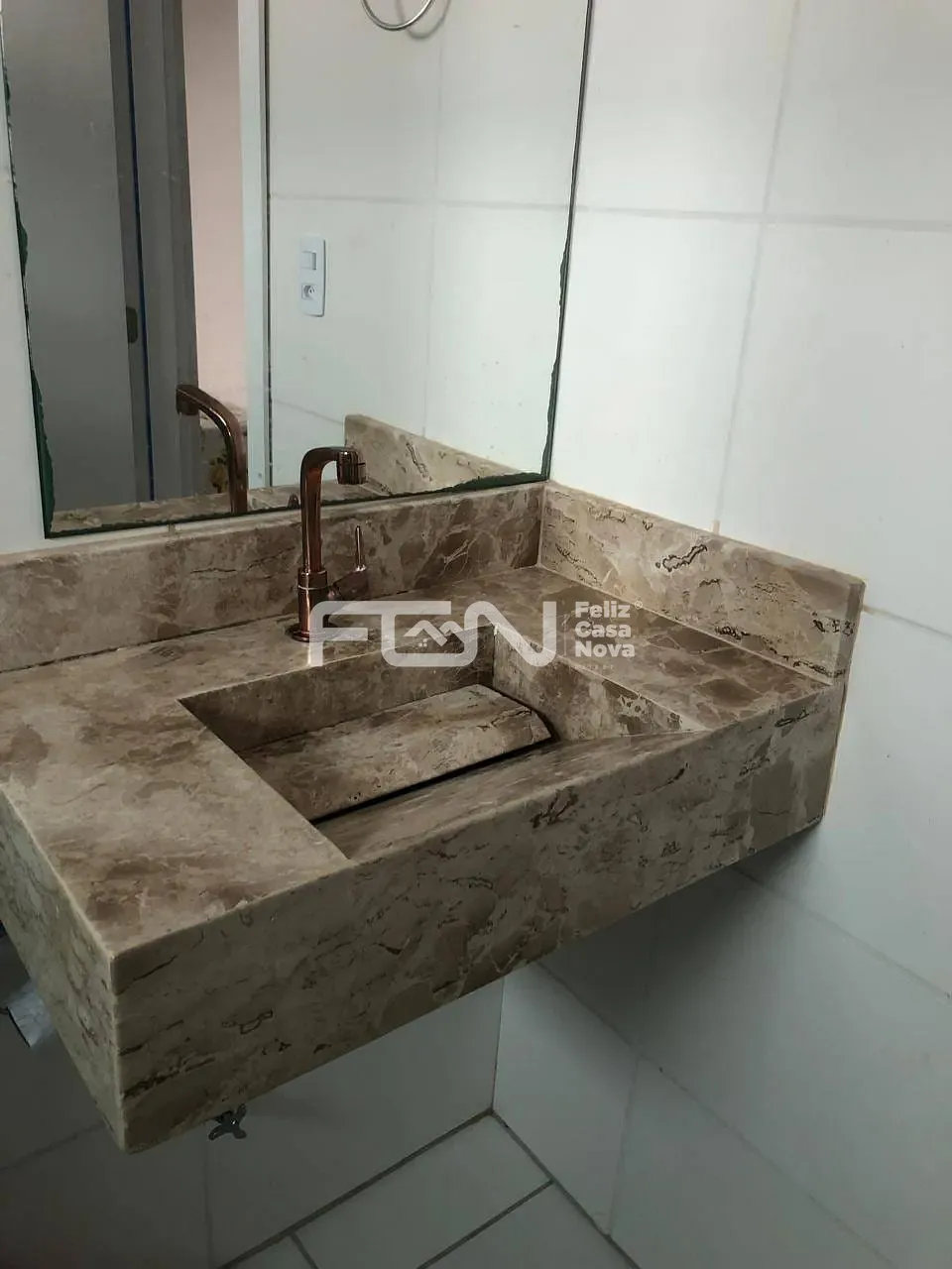 Casa, 2 quartos, 87 m² - Foto 27