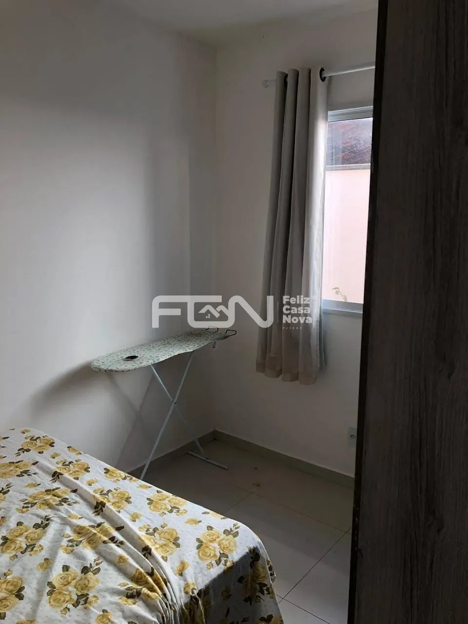 Casa, 2 quartos, 87 m² - Foto 29