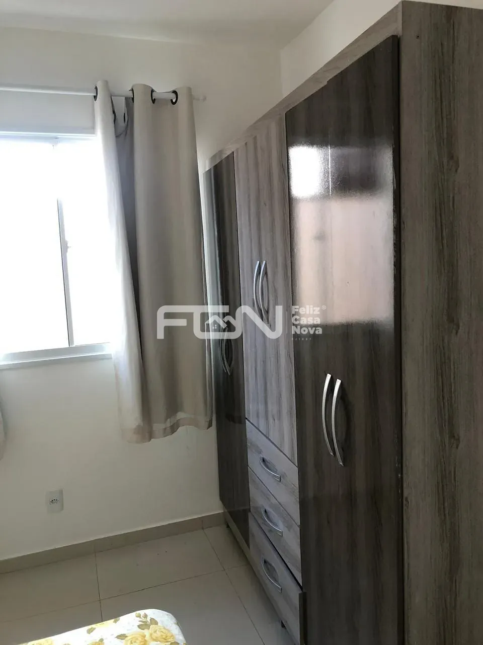 Casa, 2 quartos, 87 m² - Foto 30