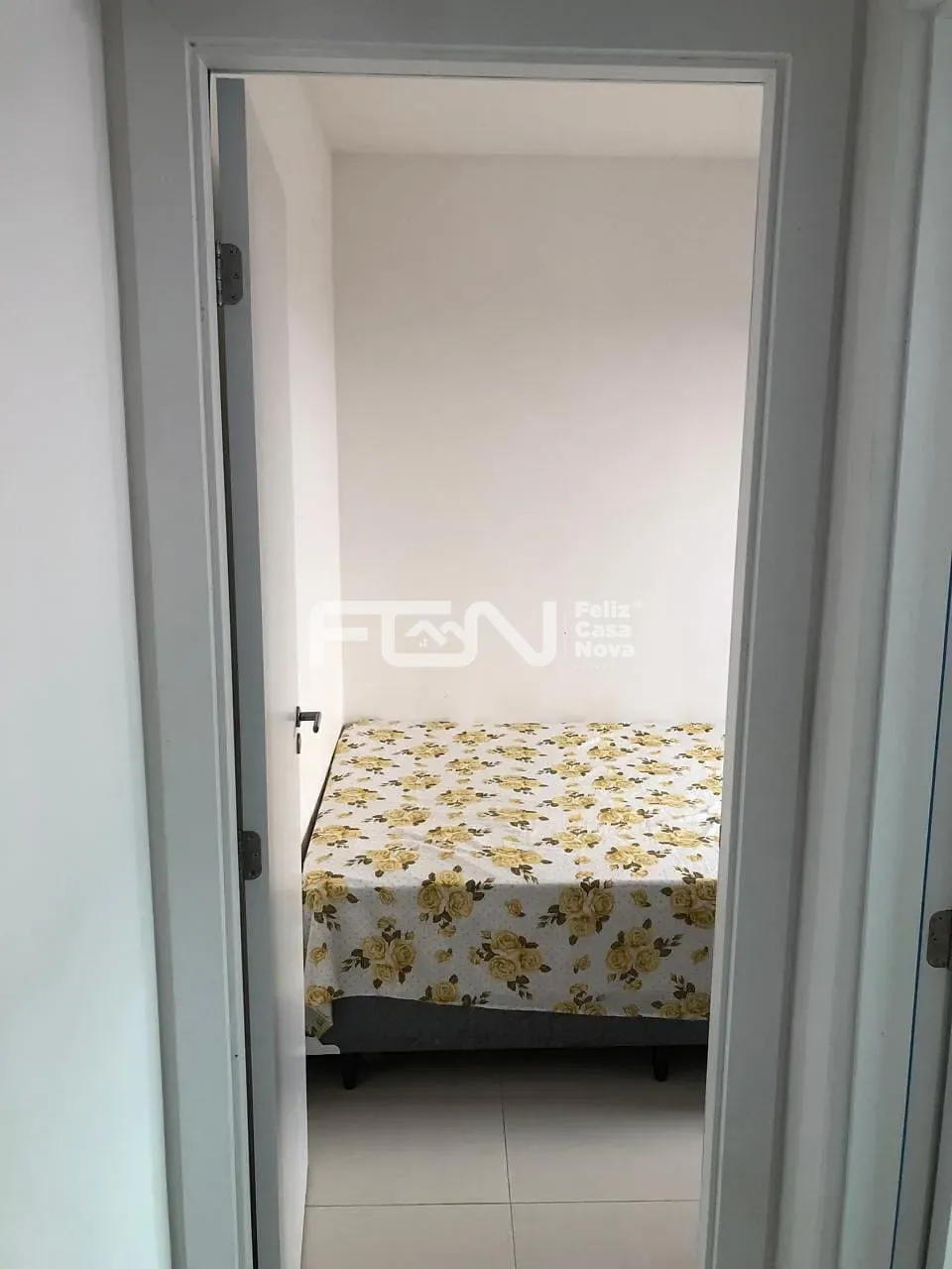 Casa, 2 quartos, 87 m² - Foto 32