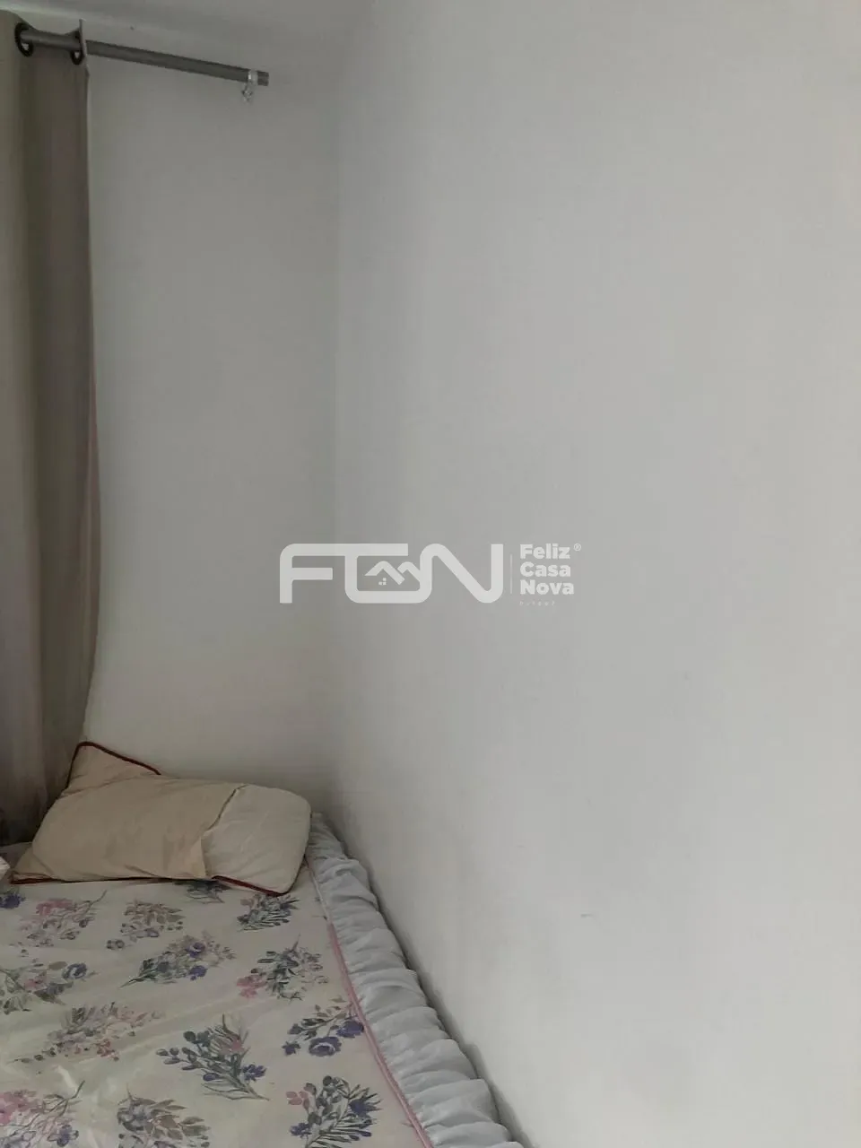 Casa, 2 quartos, 87 m² - Foto 33