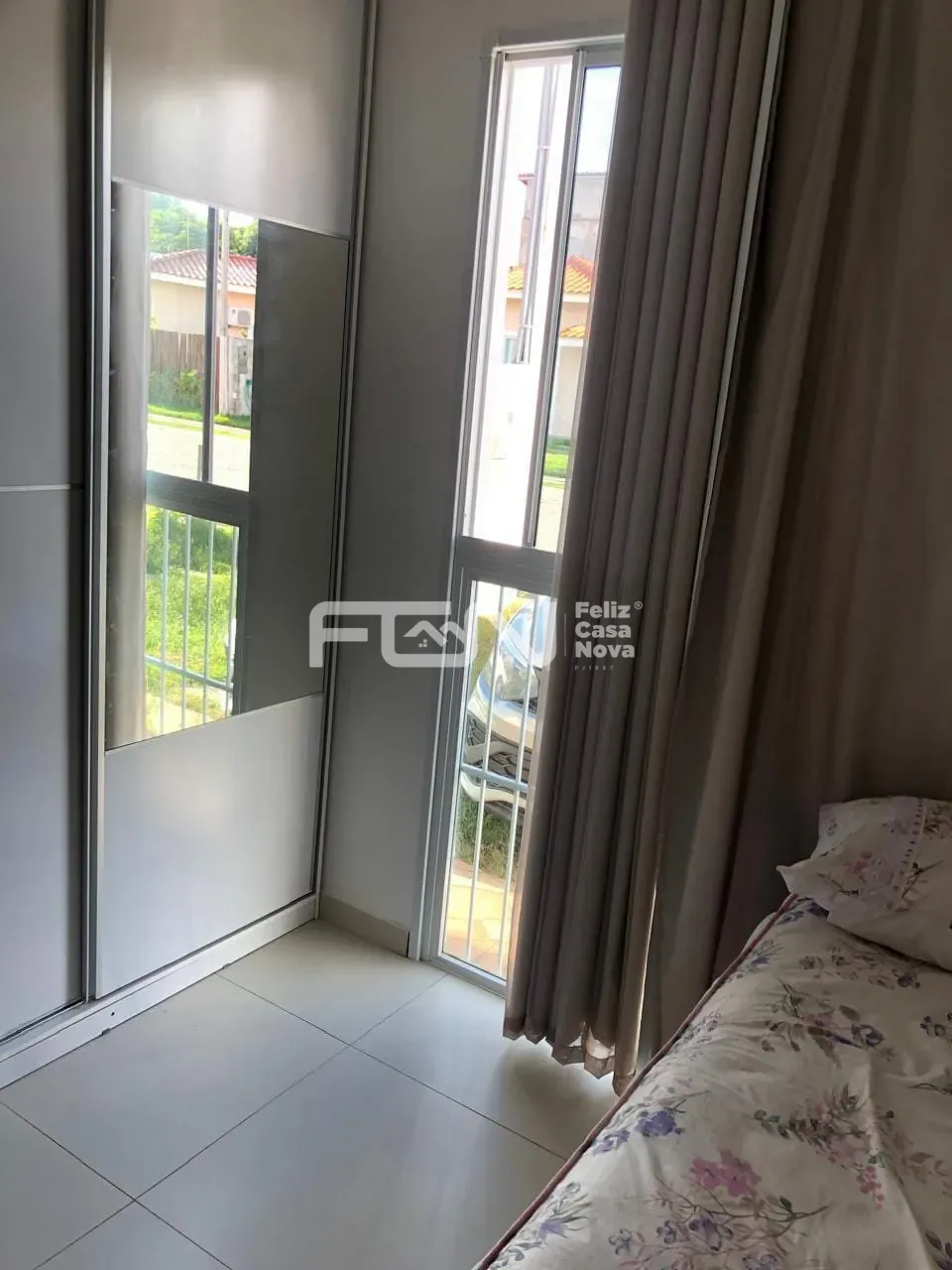 Casa, 2 quartos, 87 m² - Foto 34