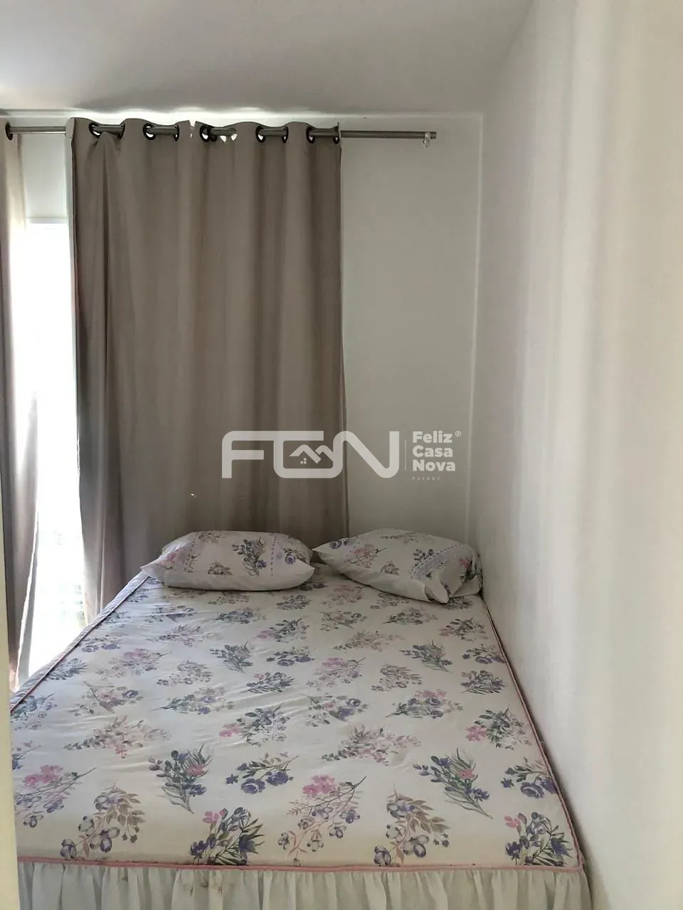 Casa, 2 quartos, 87 m² - Foto 36