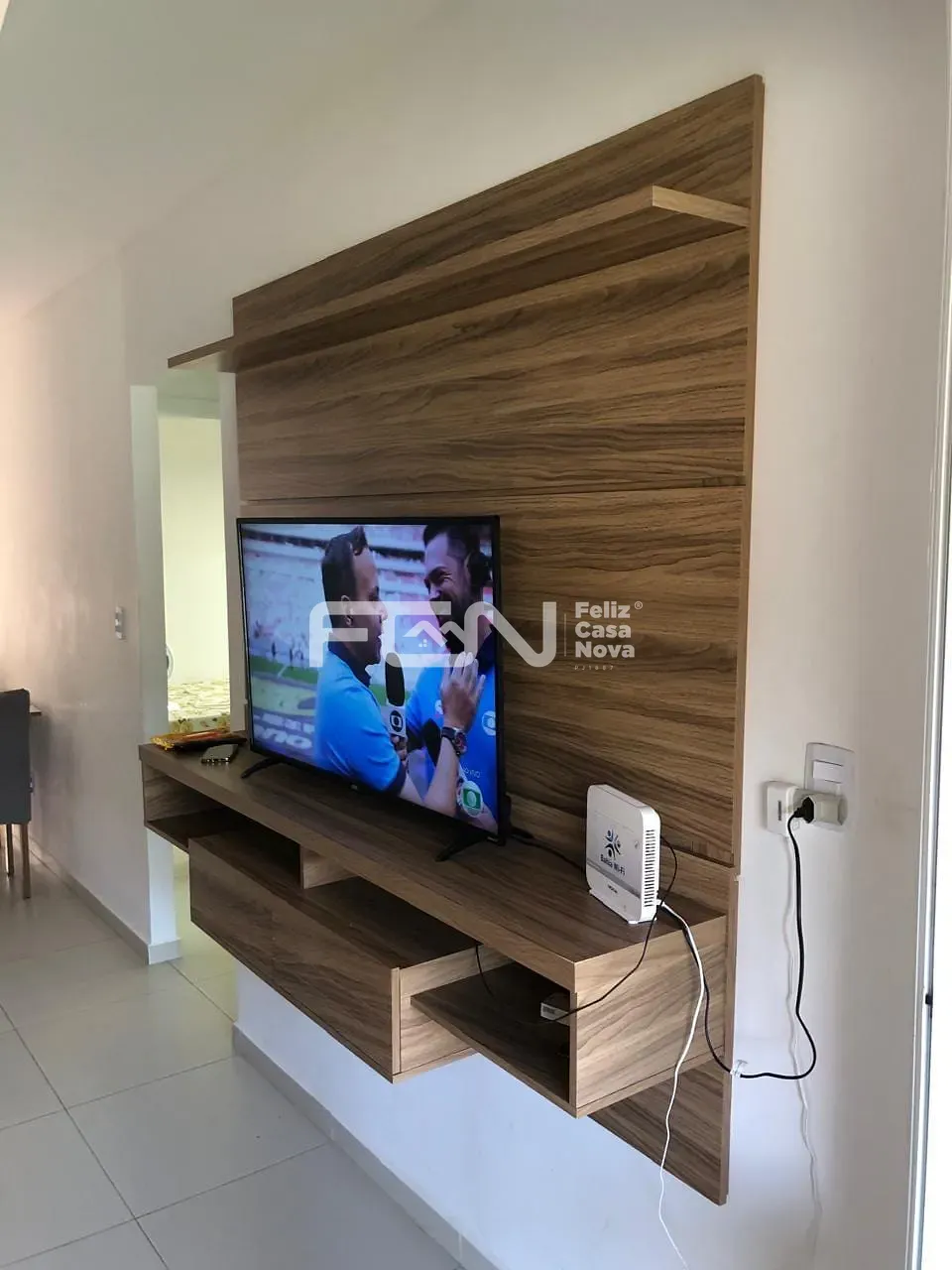 Casa, 2 quartos, 87 m² - Foto 39