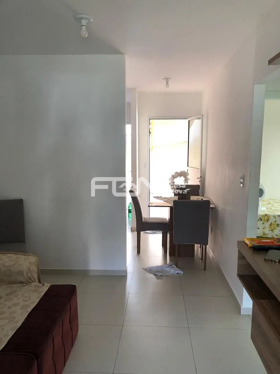 Casa, 2 quartos, 87 m² - Foto 40